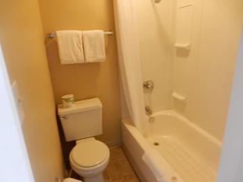Citilodge Suites & Motel Image 10