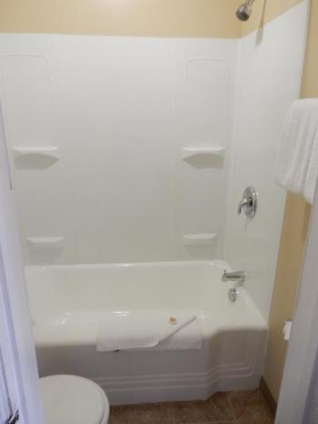 Citilodge Suites & Motel Image 11