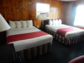 Citilodge Suites & Motel Image 13