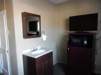 Citilodge Suites & Motel Image 15