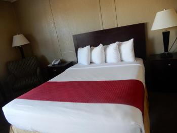 Citilodge Suites & Motel Image 16