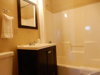 Citilodge Suites & Motel Image 17