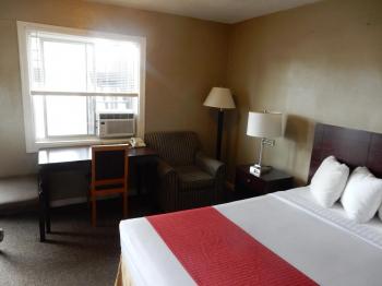 Citilodge Suites & Motel Image 18