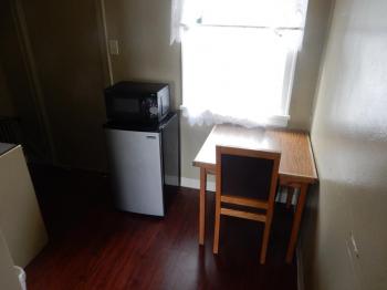 Citilodge Suites & Motel Image 19