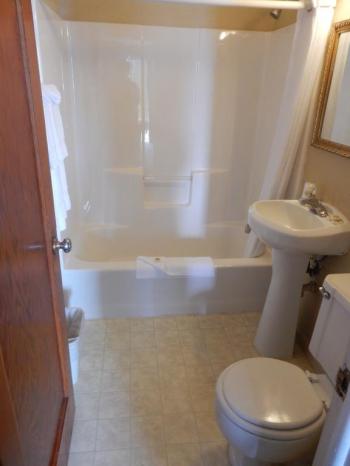 Citilodge Suites & Motel Image 20