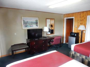 Citilodge Suites & Motel Image 21