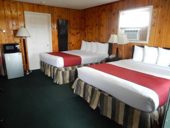 Citilodge Suites & Motel Image 22