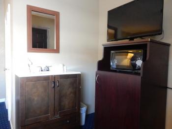 Citilodge Suites & Motel Image 6