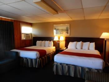 Citilodge Suites & Motel Image 7