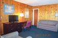 Citilodge Suites & Motel image 2